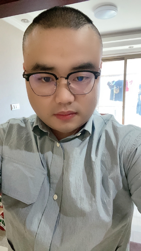 缘来是你的第一张照片--乌鲁木齐相亲服务中心