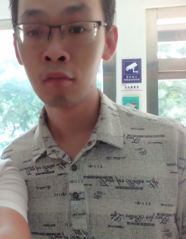 小星星的第一张照片--乌鲁木齐相亲服务中心