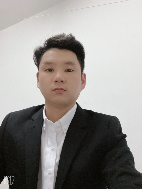 通信员的第一张照片--乌鲁木齐相亲服务中心