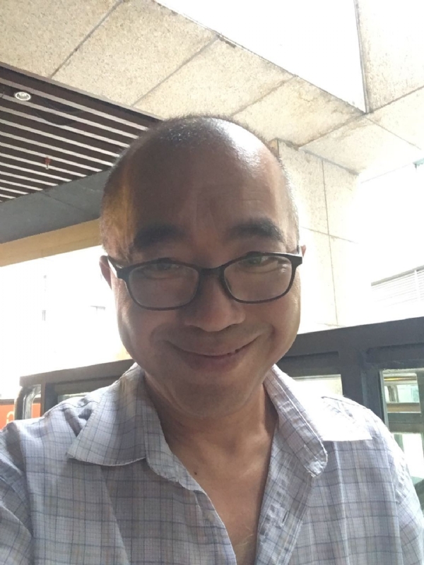 江湖的第一张照片--乌鲁木齐相亲服务中心