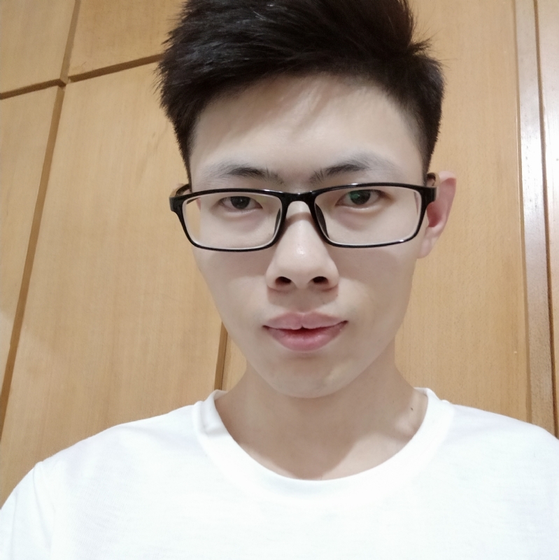 追鱼的第一张照片--乌鲁木齐相亲服务中心