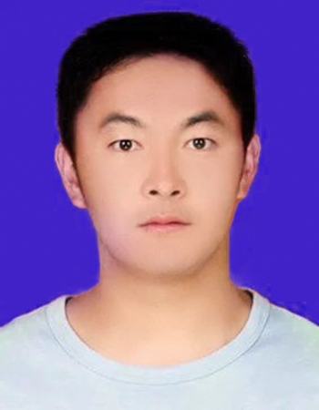 冰雪飘凌的第一张照片--乌鲁木齐相亲服务中心