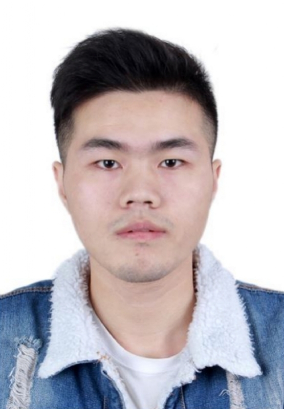 风一阵的第一张照片--乌鲁木齐相亲服务中心