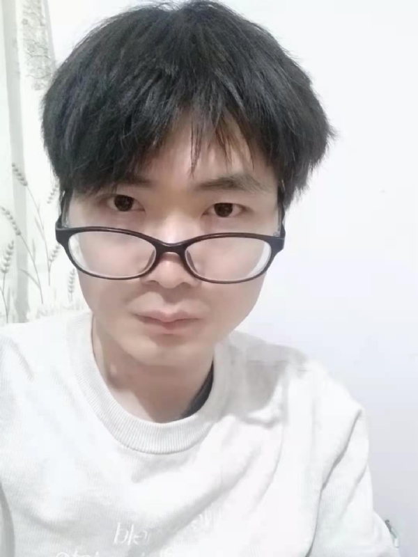 一起成长的第一张照片--乌鲁木齐相亲服务中心