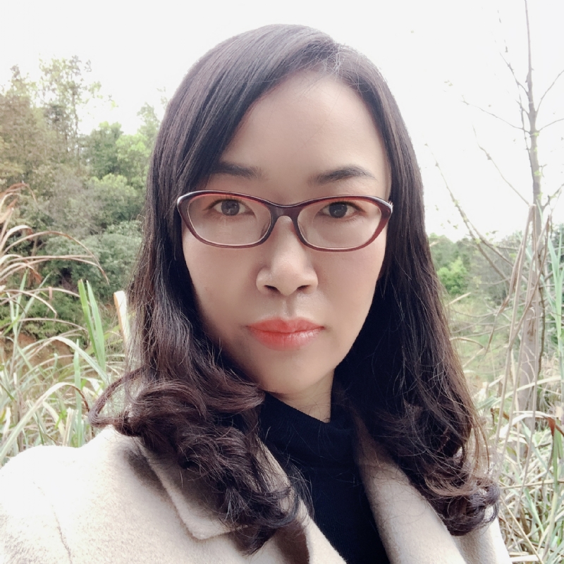 杜拉拉的第一张照片--乌鲁木齐相亲服务中心