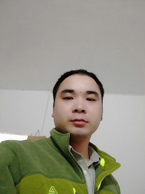 王群松的第一张照片--乌鲁木齐相亲服务中心