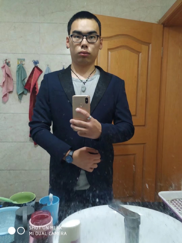 南华于的第一张照片--乌鲁木齐相亲服务中心