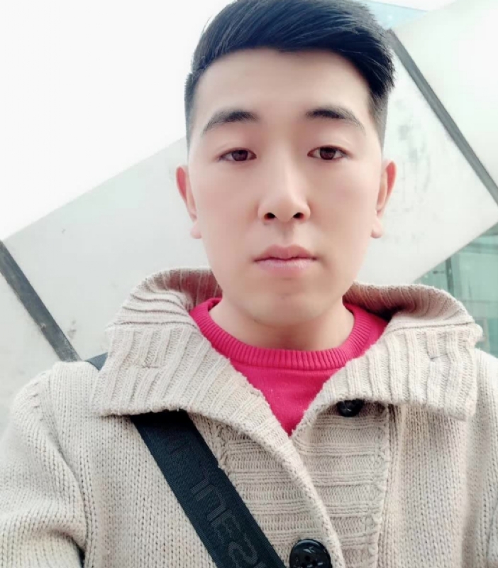 缘来是你的第一张照片--乌鲁木齐相亲服务中心