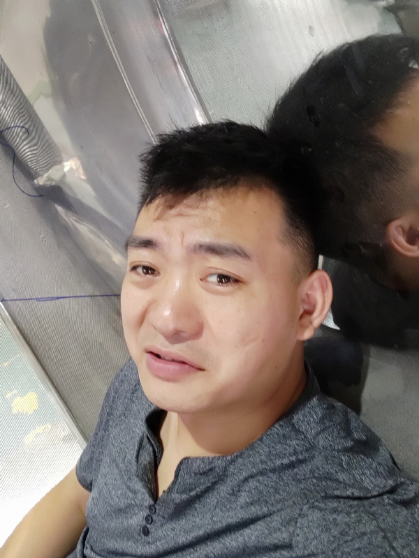 江翎的第一张照片--乌鲁木齐相亲服务中心