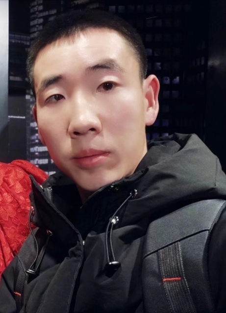 colmen的第一张照片--乌鲁木齐相亲服务中心