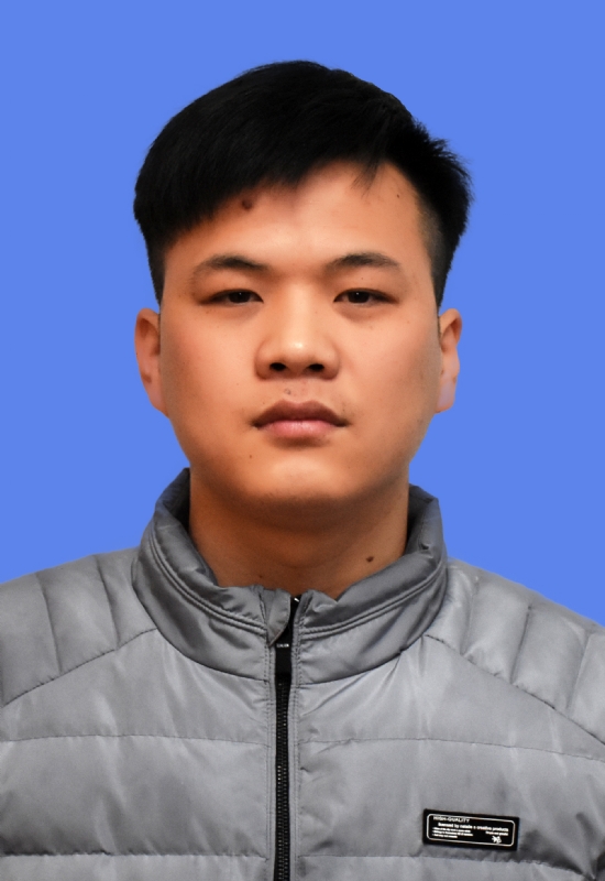 tangdf的第一张照片--乌鲁木齐相亲服务中心