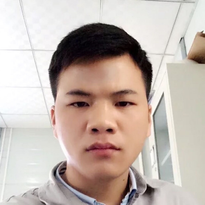 tangdf的第二张照片--乌鲁木齐相亲服务中心