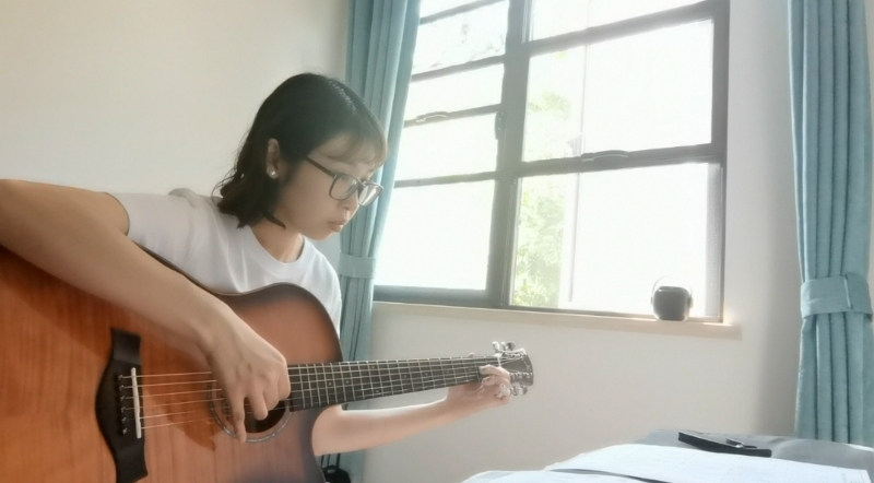 佳期的第六张照片--乌鲁木齐相亲服务中心