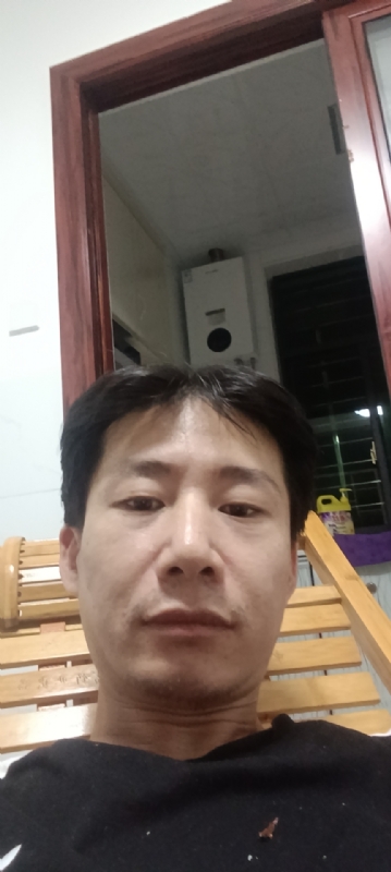 来寻的第一张照片--乌鲁木齐相亲服务中心