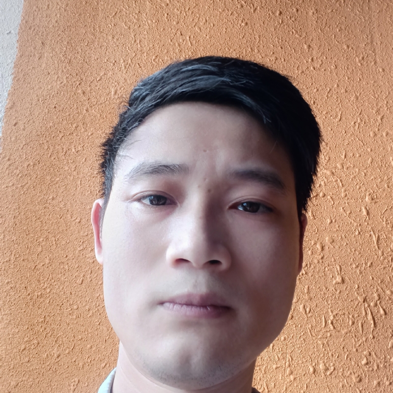 找个结婚对象的第一张照片--乌鲁木齐相亲服务中心