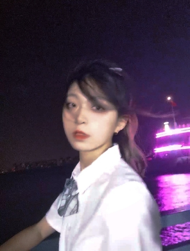 李美嘉的第四张照片--乌鲁木齐相亲服务中心