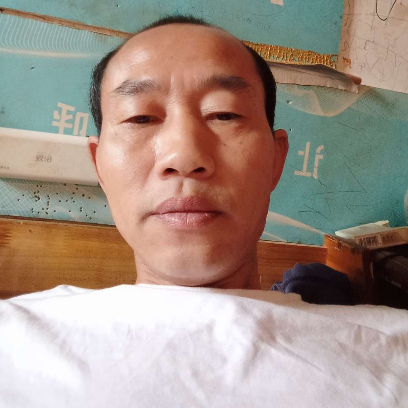 有家的味道的第一张照片--乌鲁木齐相亲服务中心