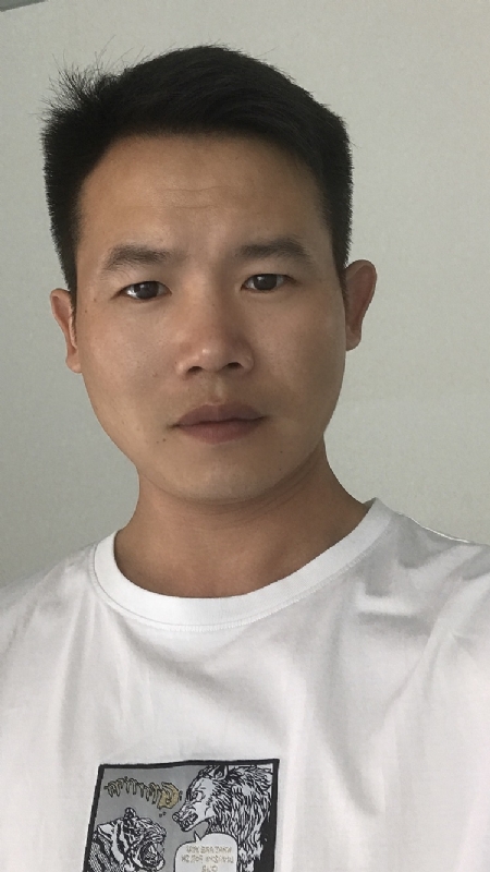 石头的第一张照片--乌鲁木齐相亲服务中心