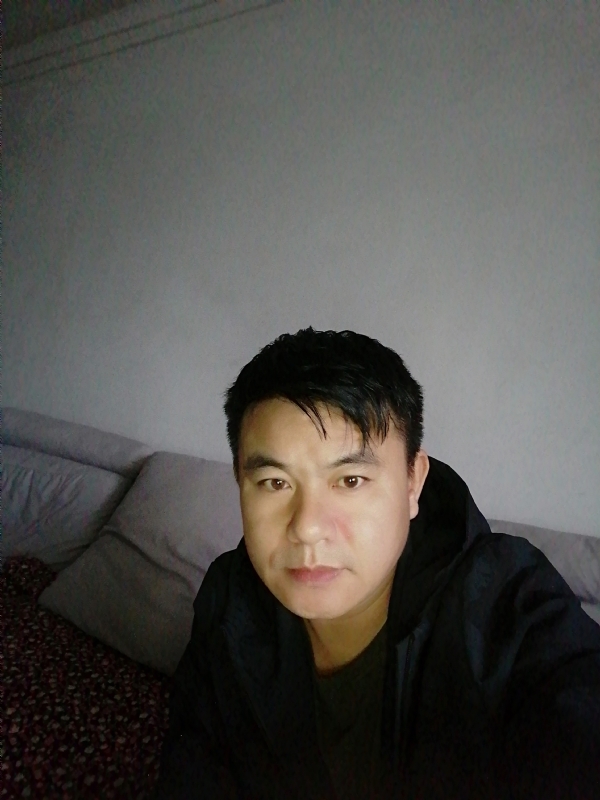 蓝色港湾的第一张照片--乌鲁木齐相亲服务中心