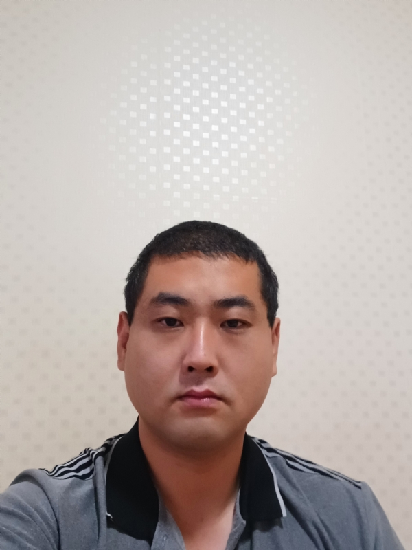 云吉的第一张照片--乌鲁木齐相亲服务中心