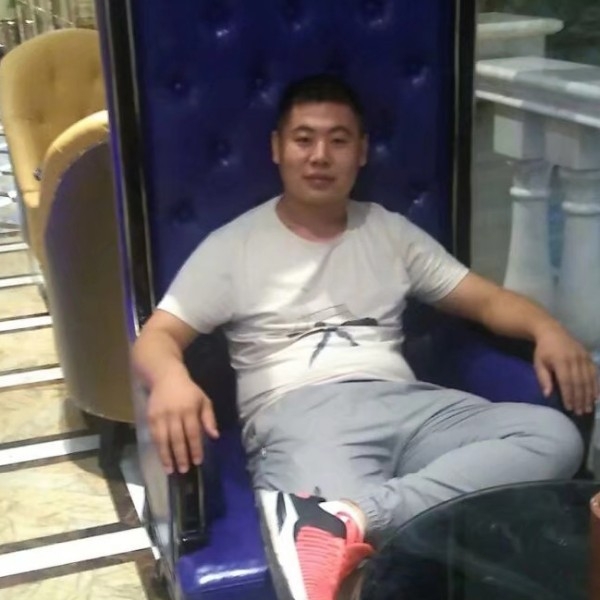 惠宝宝的第二张照片--乌鲁木齐相亲服务中心