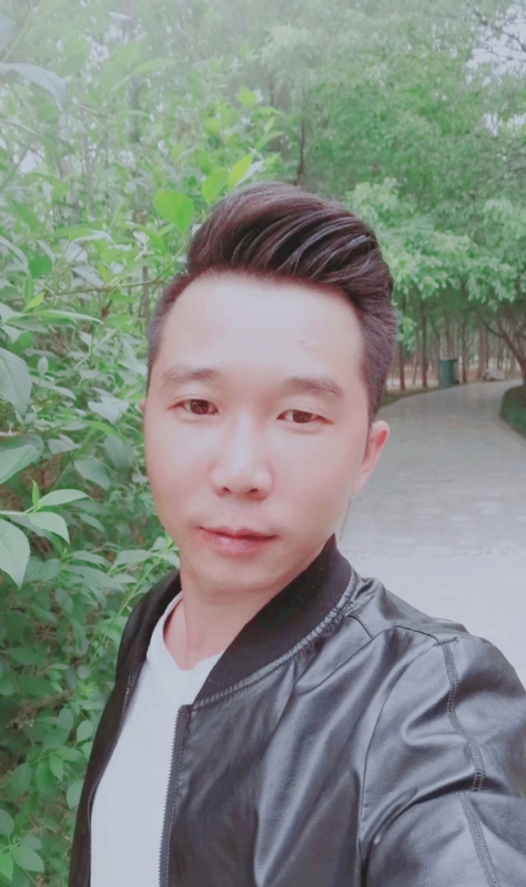 王公子的第一张照片--乌鲁木齐相亲服务中心