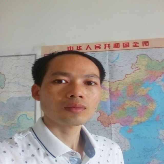 大好河山的第一张照片--乌鲁木齐相亲服务中心