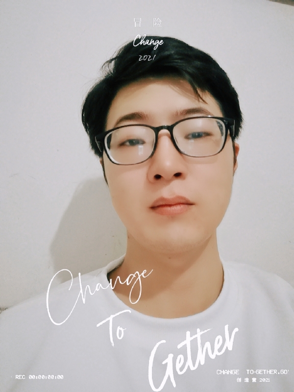 磁力精灵的第二张照片--乌鲁木齐相亲服务中心