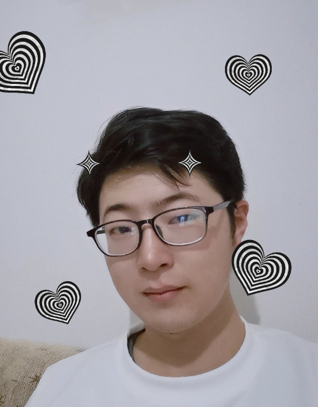 磁力精灵的第三张照片--乌鲁木齐相亲服务中心