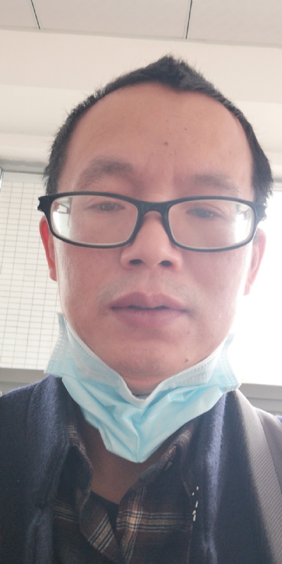 非诚勿扰的第一张照片--乌鲁木齐相亲服务中心