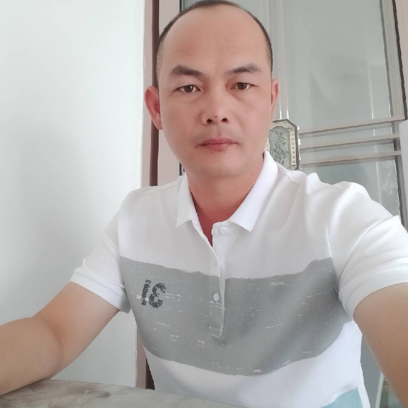 缘份的第一张照片--乌鲁木齐相亲服务中心