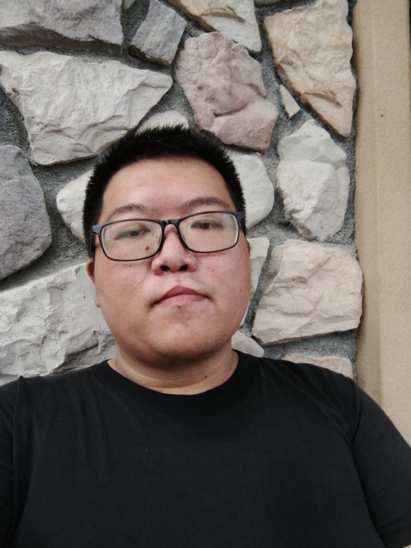 夜依的第一张照片--乌鲁木齐相亲服务中心