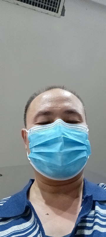 有山有水的第一张照片--乌鲁木齐相亲服务中心