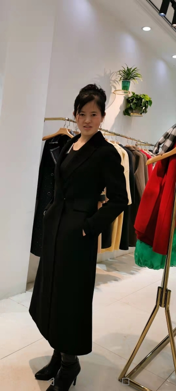 风的第一张照片--乌鲁木齐相亲服务中心