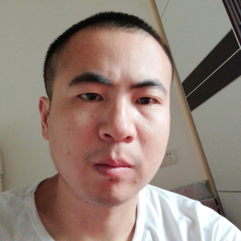 南西南Bei的第二张照片--乌鲁木齐相亲服务中心