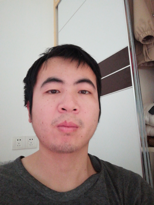 南西南Bei的第三张照片--乌鲁木齐相亲服务中心