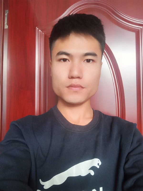 未来星的第一张照片--乌鲁木齐相亲服务中心