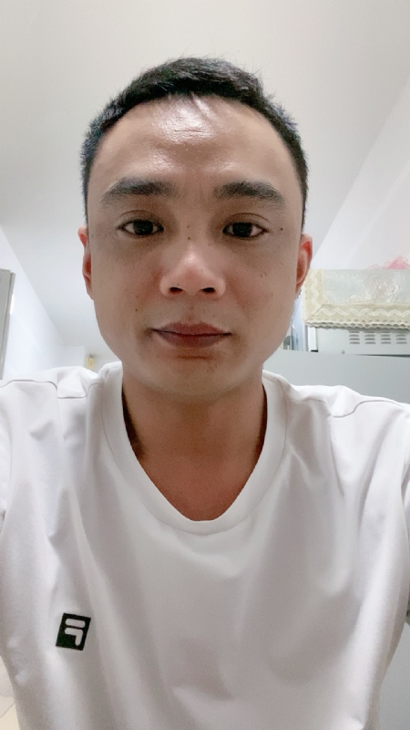 找个有缘人的第一张照片--乌鲁木齐相亲服务中心