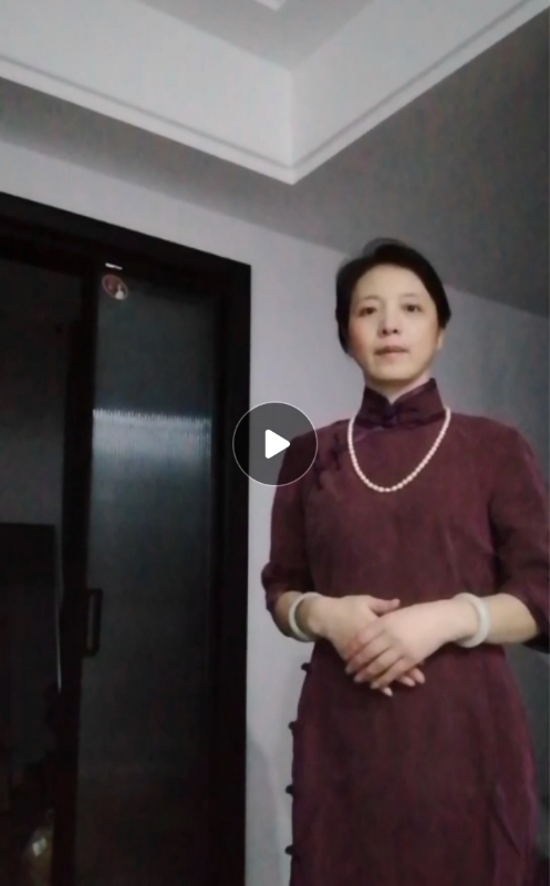 起起的第六张照片--乌鲁木齐相亲服务中心