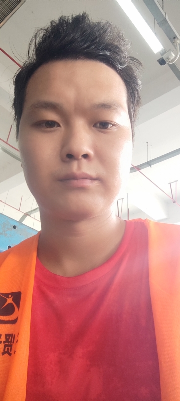 只待有缘人的第一张照片--乌鲁木齐相亲服务中心