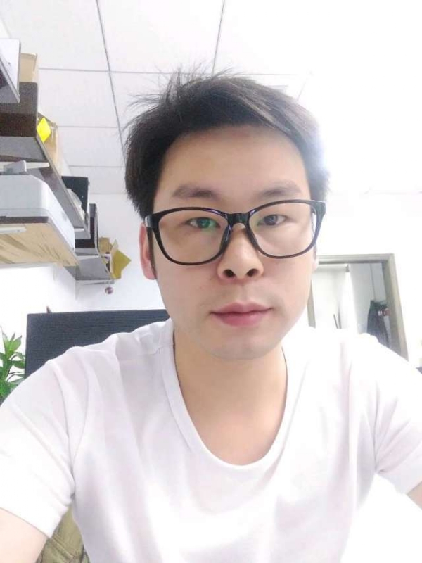 平凡的第一张照片--乌鲁木齐相亲服务中心