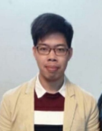 劳帅哥的第一张照片--乌鲁木齐相亲服务中心