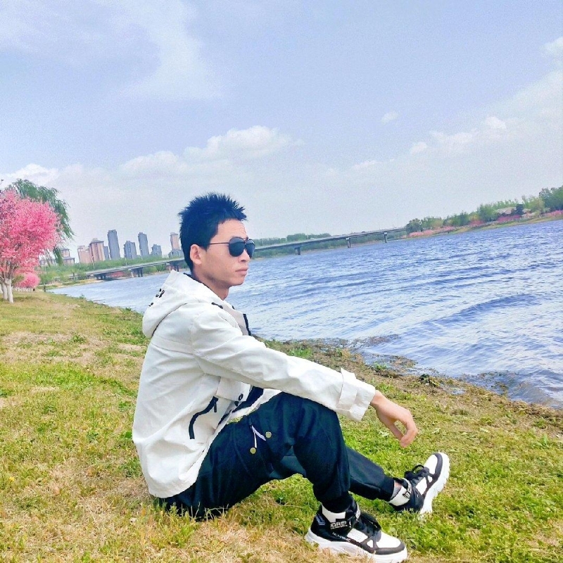 DY的第一张照片--乌鲁木齐相亲服务中心