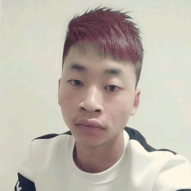 DY的第二张照片--乌鲁木齐相亲服务中心