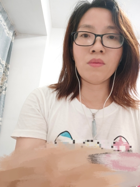 柠檬的第一张照片--乌鲁木齐相亲服务中心