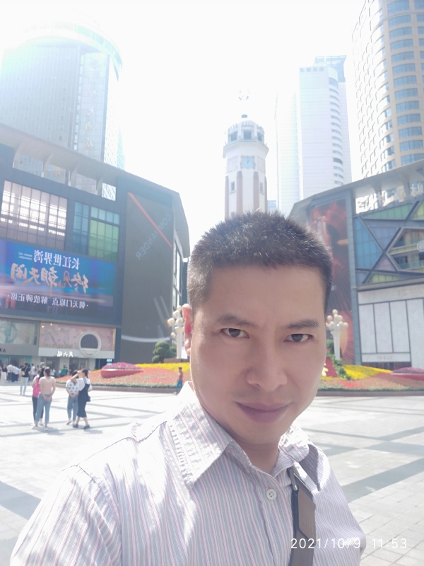 空气的第二张照片--乌鲁木齐相亲服务中心