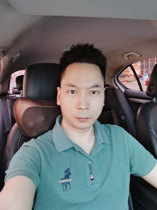 如果有缘的第一张照片--乌鲁木齐相亲服务中心