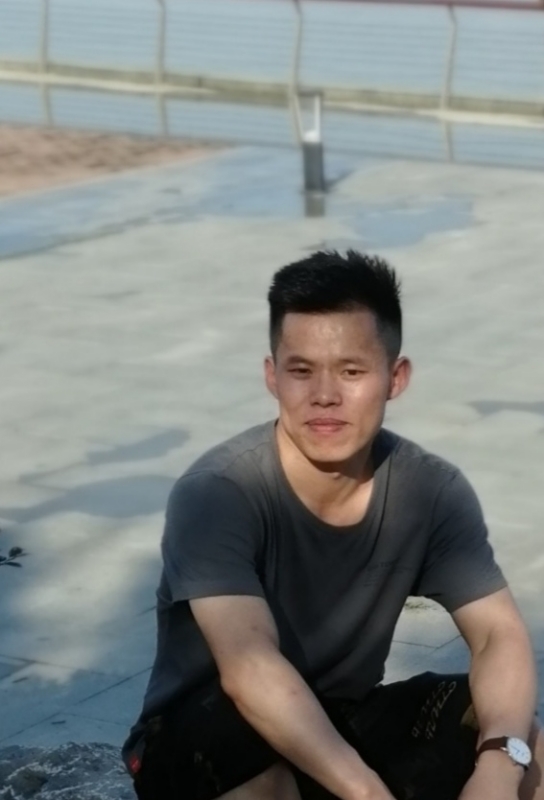 南城新客的第一张照片--乌鲁木齐相亲服务中心