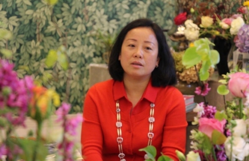 尔东的第一张照片--乌鲁木齐相亲服务中心