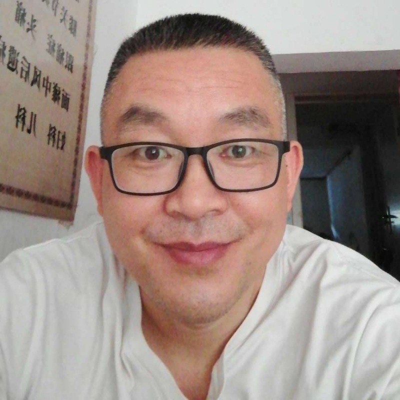 你好美女在吗的第一张照片--乌鲁木齐相亲服务中心